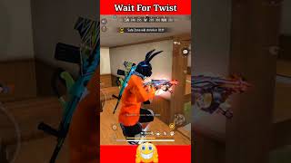 Tujhe pta tha  free fire funniest moment  free fire tik tok video  freefire shorts [upl. by Assenav]