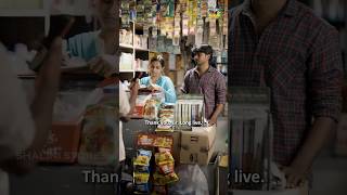 Oru Land ah vithu mudikiradhukulla mandai soodaaidudhu🫠shalinistores realestate comedy serial [upl. by Eceerehs]