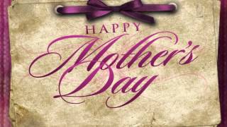 Mothers Day Christian Video Loop [upl. by Ahselat]