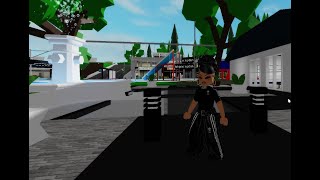 Roblox Kleider zum beeindrucken [upl. by Kenta203]