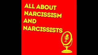 Exposing Malignant Narcissism Identifying Key Traits [upl. by Hsina]