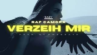 RAF Camora – VERZEIH MIR REMIX prod by DMSBeatz [upl. by Terri]