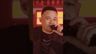 Tauren wells  Famous For I Believe worship worshipmusic music shortvideo [upl. by Hausner298]