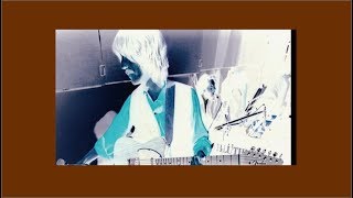 Savoy Truffle  The Beatles cover by H Shirahama project [upl. by Krug533]