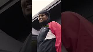 Chunkz reacting to mean comments 😂🤣 [upl. by Quillon]