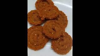 reenafoodzone chaklirecipe chakli ytshorts ytvideo ytviralshorts indianfood cooking food [upl. by Aihset]