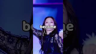 Jennie Crazy Gift To Her Family Shocking Fans [upl. by Adah290]