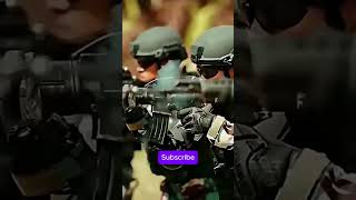 PRAJURIT TNI 12 shortvideo TNI [upl. by Aivizt]