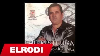 Pajtim Struga  Jelekun me ar [upl. by Akciret]