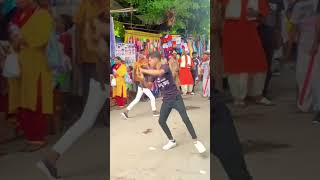 Maurya Re love song music dj cute youtubeshorts goldenretriever shortsviral hindimusiclover [upl. by Leemaj]