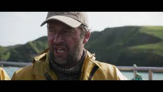 Fishermans Friends  Clip  Nelsons Blood [upl. by Nisotawulo]