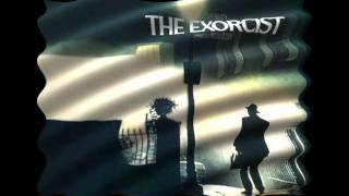 The Exorcist Theme Hiphop Remix  Download New [upl. by Zetrac]