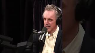 Jordan Peterson on the Columbine Shooting [upl. by Aldous986]