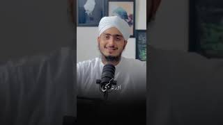 namaz time in the comment share like this video [upl. by Stokes]