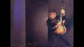 Aldo Nova  Victim of a Broken Heart [upl. by Healy]