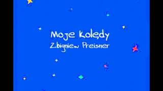 Zbigniew Preisner  Kolęda Warszawska [upl. by Asylem955]