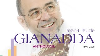 JeanClaude Gianadda  Les enfants de làbas [upl. by Gnah116]