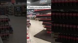 Pyhsics Fizik Kuralları 😱😱 physics physicswallah ders fizik trend fypシ゚viral [upl. by Alfred547]