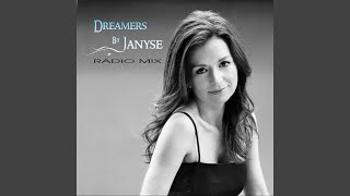 Dreamers Radio Mix [upl. by Aknayirp]