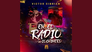 En El Radio Un Cochinero [upl. by Feldman]