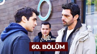 Yalı Çapkını 60 Bölüm [upl. by Manya]