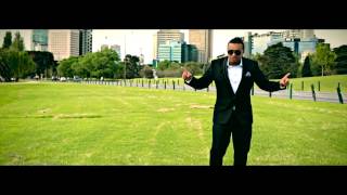 quotLokequotSuresh Rana Ft Durgesh Thapa Full Dancing LatestOfficial video [upl. by Maro]