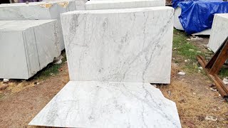 marble wholesale market in Kolkata onxy marble dumri marble price in Kolkata 9330547085🤳trending [upl. by Aniroc]