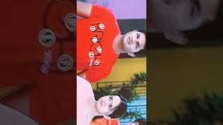 Taarak Mehta ka Ooltah Chashmah Navratri special bumper gift ￼ [upl. by Chandra]