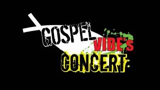 GOSPEL VIBES CONCERT MAURITIUS 2 [upl. by Esina32]