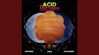 Acid Therapy Moontide Remix [upl. by Dun870]