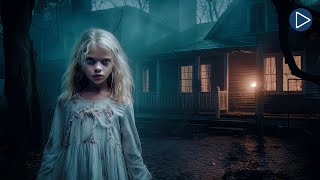 REVISITANT 🎬 Full Exclusive Horror Movie Premiere 🎬 English HD 2023 [upl. by Isobel]