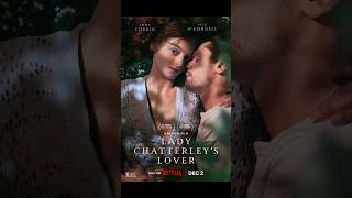 Netflix Best Romance Movies netflix best romance movies viralshorts [upl. by Verene]