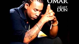 La Noche Esta Buena  Don Omar Ft Daddy Yankee [upl. by Enyrat547]