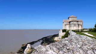 talmont sur gironde [upl. by Hoshi]