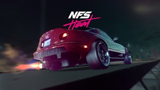 NFS HEAT  RANDOM MOMENTS 11 [upl. by Frederik703]