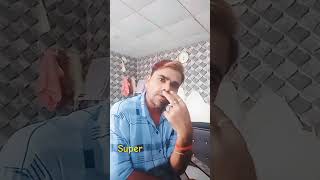 Hindi purana gana new Mithila song gana aaj ki taaja khabar new Bhojpuri bhakti song gana Mata ki Ja [upl. by Olli]