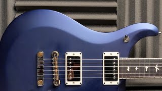 Bad News Blues Guitar Backing Track Jam in D [upl. by Barney711]