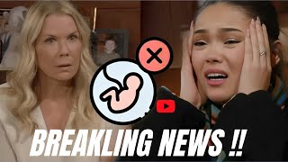 Very Sad News  For BampB Star Taylor And Katie Stuns Bill Fans Very Shocking News Revealed  See Now [upl. by Anilrahc]