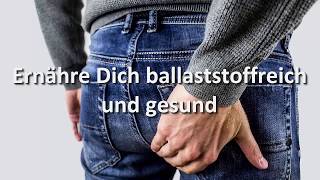 Hämorrhoiden natürlich bekämpfen  5 Hausmittel  einfache Tipps Hämorrhoiden entgegenzuwirken [upl. by Eelyma40]