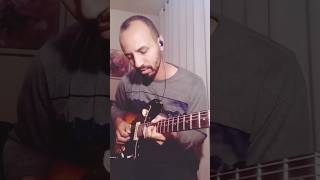 Solo guitarra blues [upl. by Angel582]