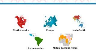 Global Antimicrobial Susceptibility Testing Market [upl. by Trenton]