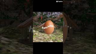 Hillbilly gorillatag oculusquest3 gtag funny oculus2 oculusquest vr [upl. by Hughmanick]