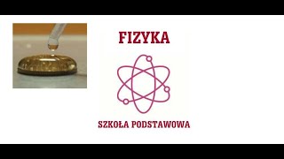 02 WŁAŚCIWOŚCI I BUDOWA MATERII  Oddziaływania międzycząsteczkowe 1h lekcyjna [upl. by Daukas677]