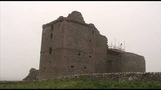 2005 01 The Orkney Islands [upl. by Iong]