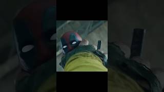 Deadpool 2 movie ke hidden meaning [upl. by Ulric]