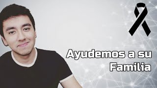 ¿Qué pasó con Programación ATS Tributo y Reflexión [upl. by Hyams643]