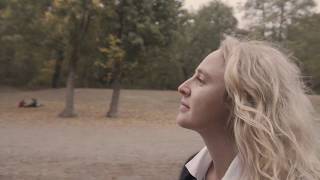 Lissie  The New Album When Im Alone The Piano Retrospective [upl. by Meredeth]