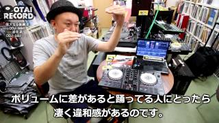 24 偉大なるコントローラーの後継者！Pioneer DDJSB2！！ [upl. by Neelat620]