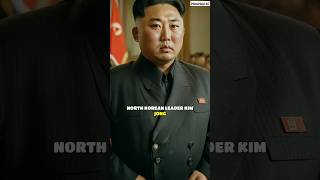 North Koreas cruel justice shocks the world  Historical Ai shorts kimjongun northkorea [upl. by Melda]