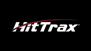 HITTRAX  Everything You Need To Know [upl. by Amory]